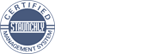 staunchly